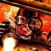 Wings Remastered (1.0.2)