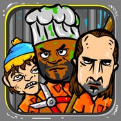 Prison Life RPG (1.4.0)