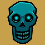 Quest to Aztlan (1.0)