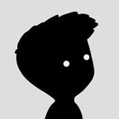 LIMBO+ (1.0.2)