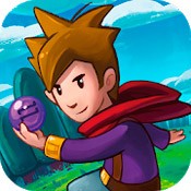 Stories of Bethem - Full Moon (1.4.2)