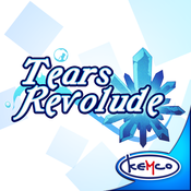 RPG Tears Revolude (1.0.2)