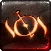 One Day in London (1.1.1.4)