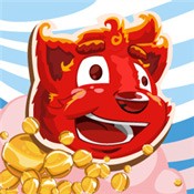 Candy Peppy Pum PREMIUM (1.0.1.10)