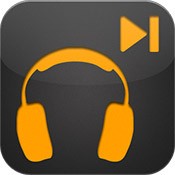 Headset Button Controller (7.9)