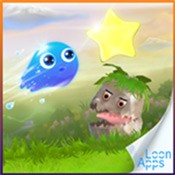 Soppy's adventure (1.1.0.0)