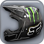 Ricky Carmichael's Motocross Matchup Pro (1.1.8)
