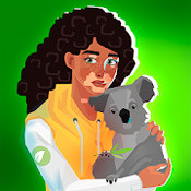 Спасти Планету (1.2)