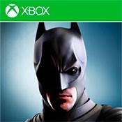 The Dark Knight Rises (1.0.0.0)