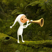 Samorost 3+ (1.471.12)