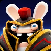 Rabbids Heroes (1.0.0)