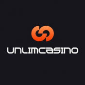 Unlim Casino ()