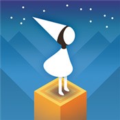 Monument Valley (2.3.0.0)