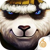 Taichi Panda (1.7.1)