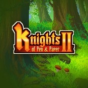 Knights of Pen & Paper 2 (2.0.5)