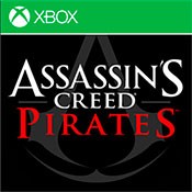 AC Pirates (1.0.0.0)