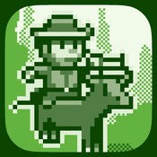 2-bit Cowboy Rides Again (1.03)