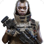 Tom Clancy's ShadowBreak (1.0.16)