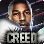 Real Boxing 2 CREED (1.2.0)