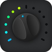 Equalizer & Bass Booster Pro (1.3.6)