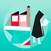 Rip Them Off (1.6.4)