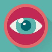 One Button Travel (2.1.1)