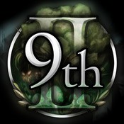 9th Dawn II (1.76)