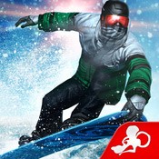 Snowboard Party World Tour Pro (1.3.1)