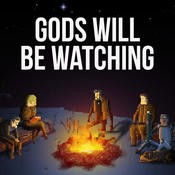 Gods Will Be Watching (1.0.2)