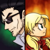 Cally's Caves 3 (1.1.2)