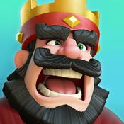 Clash Royale (1.4.1)