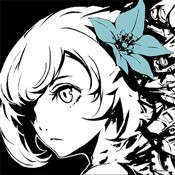 Cytus II (3.0.1)