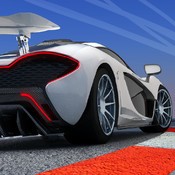 Race Team Manager (2.1.1)