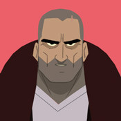 Punch Planet (1.6.0)