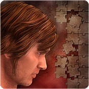WILLIHARD (Hidden Objects) (1.6)