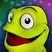 Bubble Jungle Pro (1.3.4)