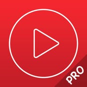 HDPlayer Pro - видео и аудио плеер (5.1.35)