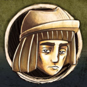 Apocalipsis (1.0.22)