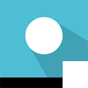 Phases: Infinite Zero (1.0)