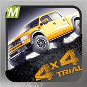 OffroadTrialExtreme (1.0.0.0)
