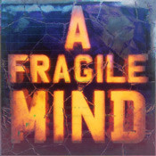 A Fragile Mind (1.0.1)
