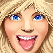 Выкрутасы (1.6.4)