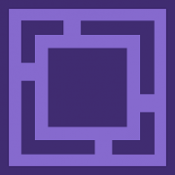 Dungeon Escape (1.6.2)