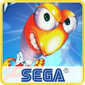 Dynamite Headdy (1.0.0)