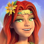 Divine Academy (2.1.7)