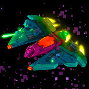 End of the Universe (1.5.3)