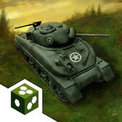 Tank Battle: 1944 (2.6)