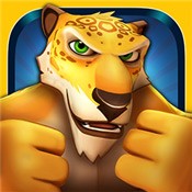 Smash Champs (1.7.4.0)