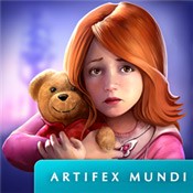 Энигматис 2 (Full) | Enigmatis 2 (Full) (1.0.0.1)