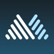 Mixio - Make Music On The Go Plus (2.0)